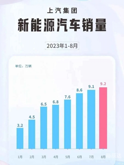 新奥天天免费资料大全正版优势-第2张图片
