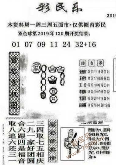 彩民之家61888acomp61888浏览器彩民之家，探索数字时代的彩市新天地