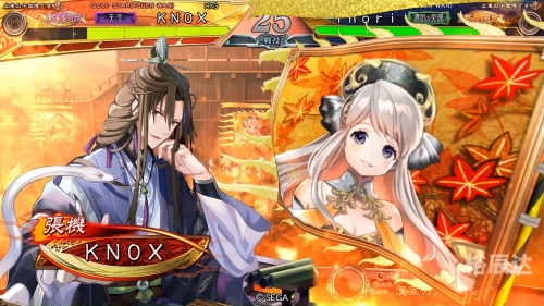 三国志12pk选拔武将三国志12PK，策略与激情的较量-第2张图片