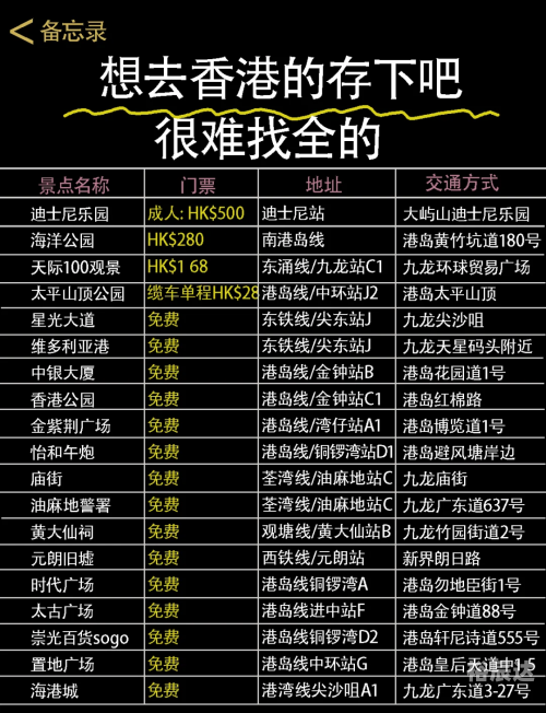 香港最快最准资料免费香港最快最准资料免费攻略