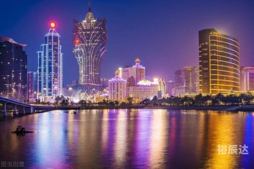 2024年澳门正版免费澳门2024年正版免费文化盛宴