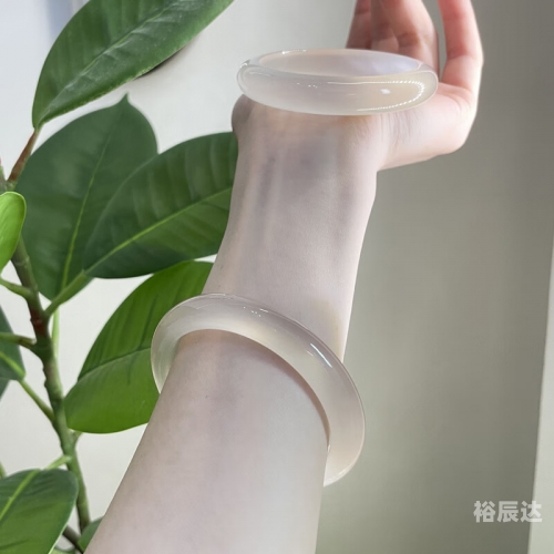 4849.com4849.com，数字时代的网络新天地-第3张图片