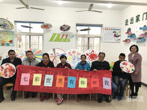 欢迎进入彩虹论坛彩虹论坛首页，探索多彩的网络世界-第3张图片