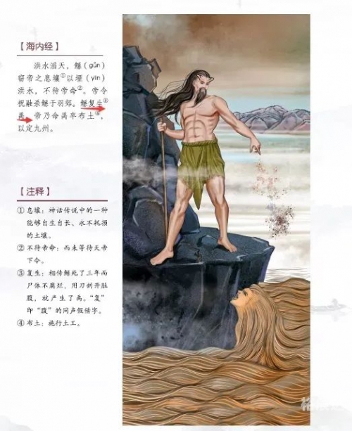 天空彩票与你同行，香港小说中的奇幻之旅-第2张图片