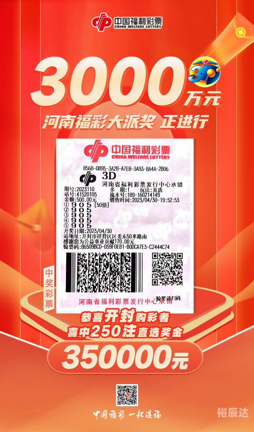 福彩3d今日开奖号码福彩3d今日开奖号码揭晓