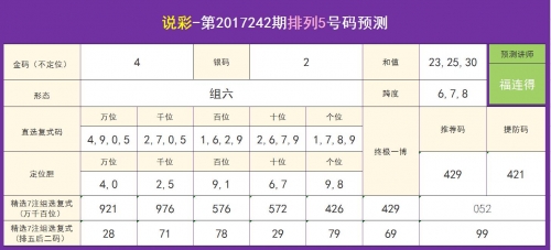 新澳门今晚开奖号码查询澳门六开奖结果资料查询最新-第1张图片