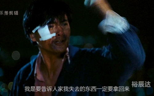 小马哥心水论坛小马哥心水论坛，探索网络交流的新天地-第2张图片