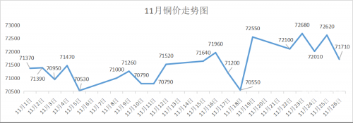 上海11选五开奖走势图 一定牛上海11选五开奖结果走势图一定牛-第2张图片