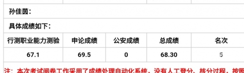 上海11选五开奖走势图 一定牛上海11选五开奖结果走势图一定牛