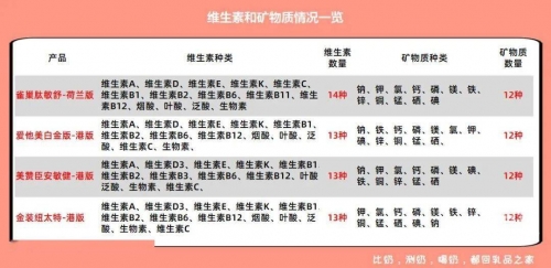 三肖中期期淮，预测与策略