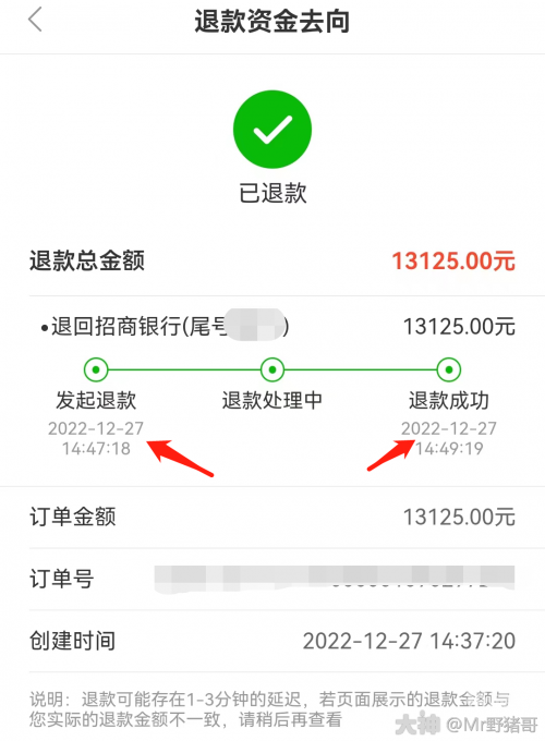 藏宝阁网站藏宝阁网站，探索神秘宝藏的世界-第3张图片