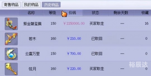藏宝阁网站藏宝阁网站，探索神秘宝藏的世界-第1张图片