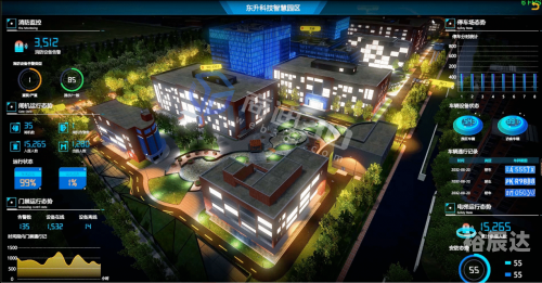 百度乐和彩3d百度乐和彩3D，数字娱乐新体验-第2张图片