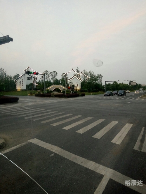 乐安吧 百度贴吧乐安论坛，探讨社区交流与信息共享的平台