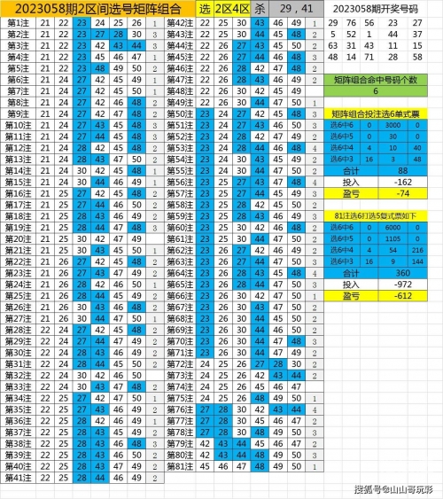 快8今晚开奖号码查询快8今晚开奖号码揭晓