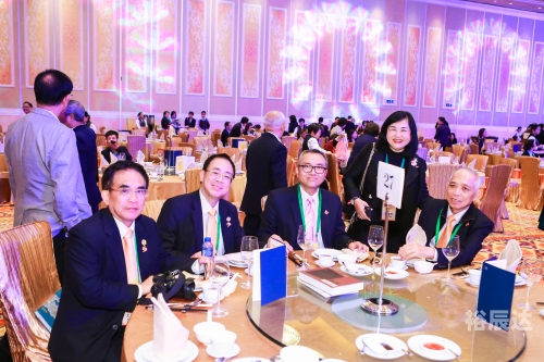 澳门论坛高手交流盛会-第2张图片