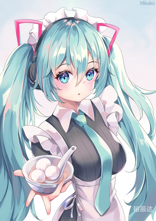 初音未来 歌姬计划初音未来歌姬计划，探索虚拟歌姬的魅力与可能性