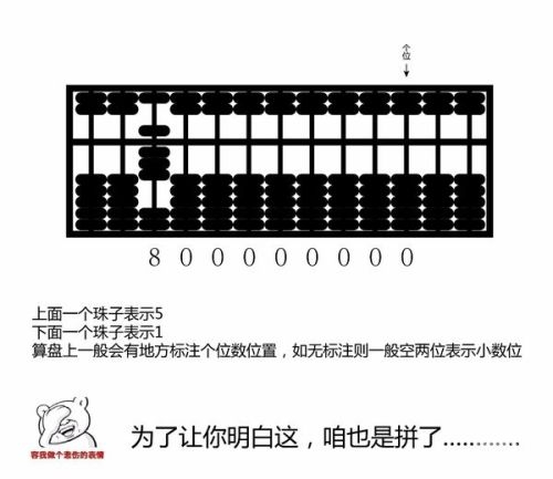 4887王中王鉄算盘开奖结果118+小说488王中王鉄算盘开奖结果揭晓，118-第2张图片