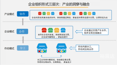 嘟嘟官网嘟嘟官网，引领数字化生活的新篇章