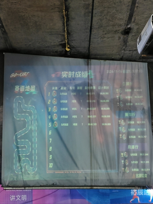 极速赛车实力信誉平台信誉平台，构建信任之桥
