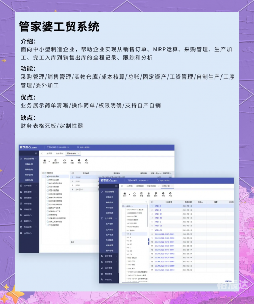 管家婆正版管家婆管家婆正版管家婆，智能管理的新选择