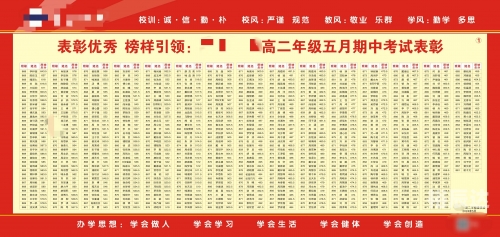 新澳2024大全正版免费资料-第2张图片