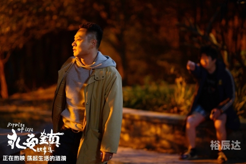 天下娱乐通天下娱乐网，汇聚多元娱乐资源