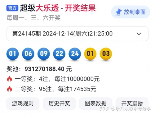 360彩票双色球杀号专家360彩票双色球，彩票新玩法，乐趣无限