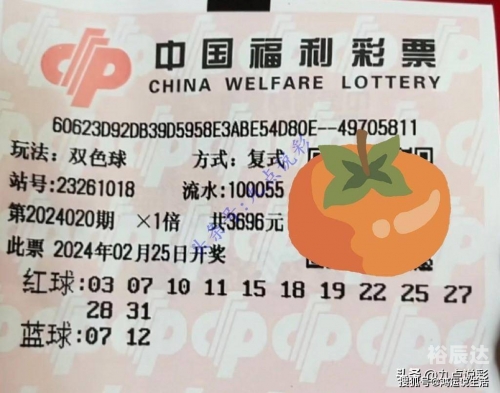 360彩票双色球预测360彩票双色球，彩票新玩法，乐趣无限