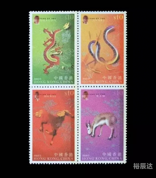 香港72期开奖结果香港72期开奖结果揭晓-第1张图片