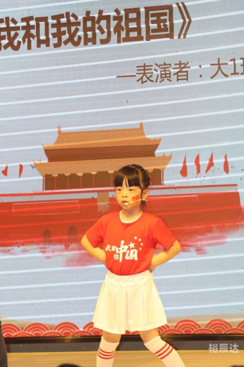 缤纷言情热点小说坊-第2张图片