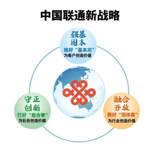 吉位网，引领数字时代的商业新篇章-第1张图片