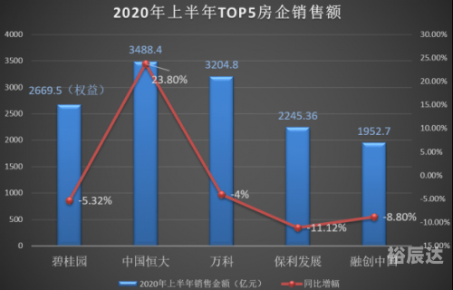 恒大官网恒大官网，全面解析与体验-第2张图片