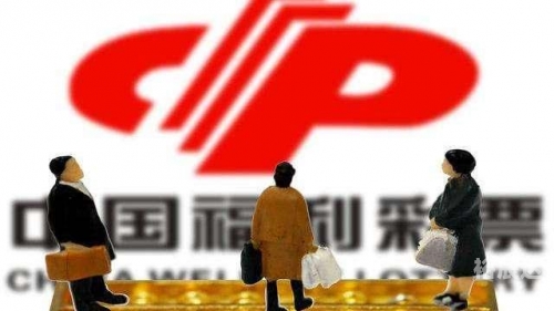 双色球开奖在线直播，揭开神秘面纱