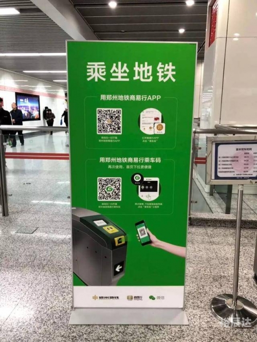 三码手机，科技革新与便捷生活的完美结合-第3张图片
