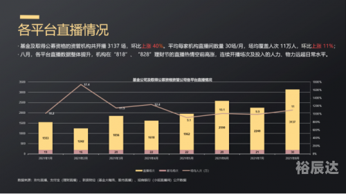 福彩开奖直播新浪现场直播，揭晓幸运时刻