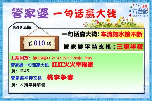 管家婆正版管家管家婆正版管家，智能管理的新选择