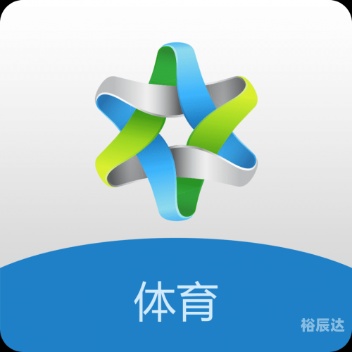 球探网比分即时比分足球比分APP球探网比分即时比分足球比分APP-第3张图片