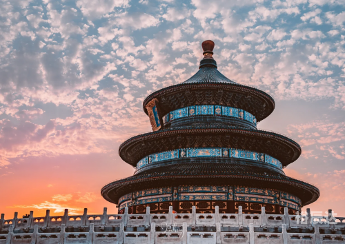 第一中文网现在叫什么第一中文网，网络世界的璀璨明珠-第1张图片