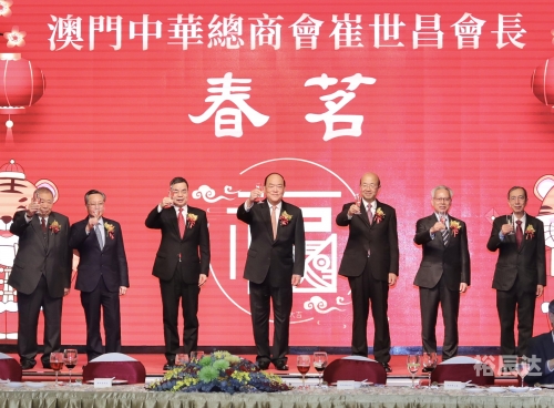 澳门马会传真内部绝密信封资料-第1张图片