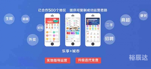 推广软件app推广软件APP的策略与实践-第1张图片