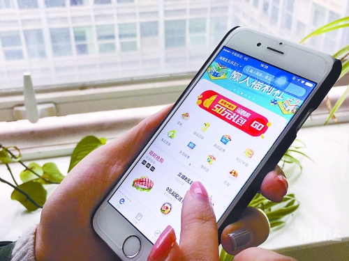 123656澳门六下资料2021年澳门123696六下彩，2020年养母的魅力与故事