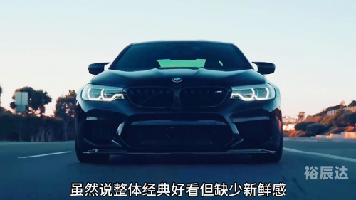 奔驰宝马娱乐奔驰宝马娱乐盛宴
