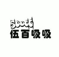 944cc免费资料大全天下944cc免费资料大全天下-第2张图片