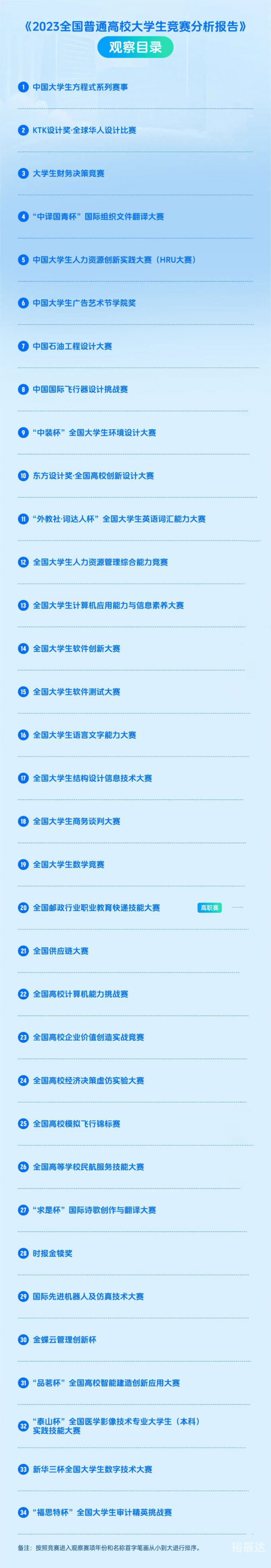 118:CC网址之家探索118:CC网址之家，网络资源的宝库-第2张图片