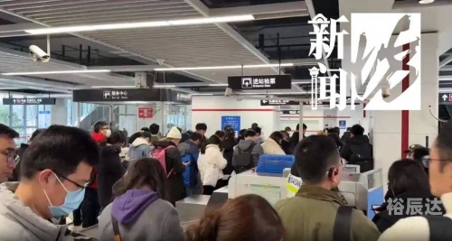 恢复118论坛网之家恢复118论坛网之家，重拾网络空间的活力-第2张图片