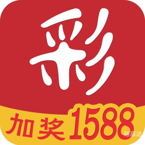 118彩色厍图片欣赏-第1张图片