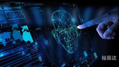 探索1122.com，数字时代的网络新世界-第1张图片