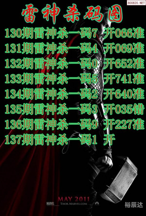 天齐网3d首页保真版藏机图汇总天齐网3D首页保真版，全景呈现科技之美