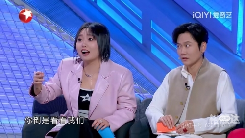 56娱乐56娱乐，娱乐新风潮-第2张图片